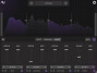 2 nouveaux plug-ins chez Audio Assault