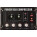 Voir la photo du CDSoundMaster Punch VCA Compressor CDSoundMaster Punch VCA Compressor