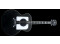 10 Yamaha CJ-32GS pour les 10 ans de GuitarShop