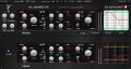 Brainworx's bx_dyneq v2 for $49 only