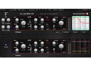 Brainworx bx_dyneq v2