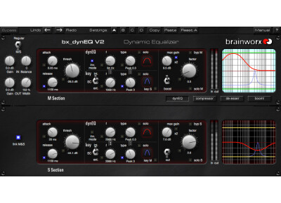 Brainworx bx_dyneq v2