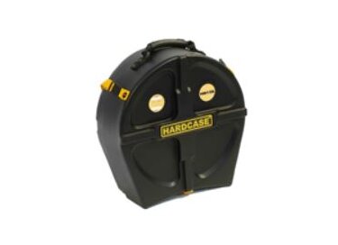 Hardcase HN13S