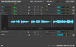 Le Bremmers MultiTrack en v8