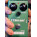 Voir la photo du Maxon OD-808 Killswitch Engage? Maxon OD-808 Killswitch Engage?