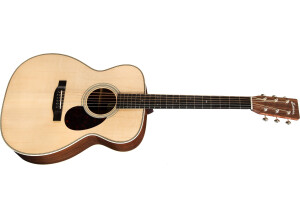 Eastman E20OM
