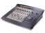 Digidesign Command 8