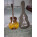 See the photo of the Harmony (String Instruments) Hollywood Harmony (String Instruments) Hollywood