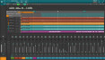 Waves met à jour Tracks Live