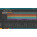 Voir la photo du Waves Tracks Live Waves Tracks Live