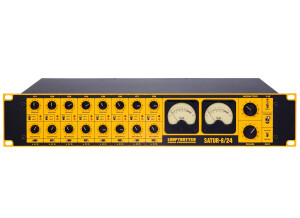 Looptrotter Satur-8/24