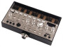 Une sortie MIDI pour vos Korg Volca
