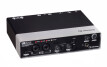 New Steinberg UR242 audio interface