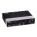 See the photo of the Steinberg UR242 Steinberg UR242