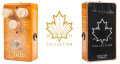Guitares Suhr 2015 Collection et Riot assortie
