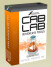 Fractal Audio Cab-Lab 3