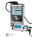 Iriver IHP 120