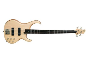 Ibanez BTB550MP