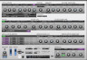 The DiscoDSP Corona synth in R5