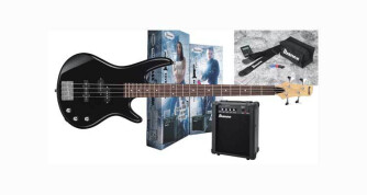 Ibanez Jumpstart GRX190J