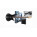 Voir la photo du Ibanez Jumpstart GRX190J Ibanez Jumpstart GRX190J