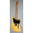 Fender Telemaster