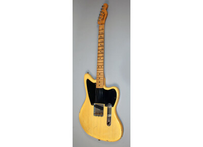 Fender Telemaster