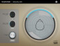 Noise Makers updates its plugins