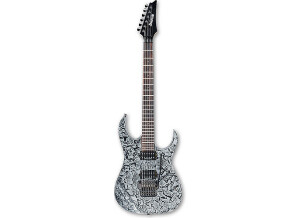 Ibanez RG2620