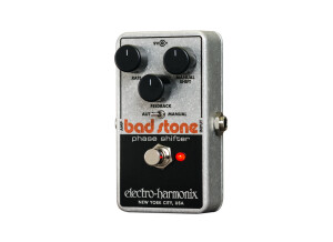 Electro-Harmonix Bad Stone Nano