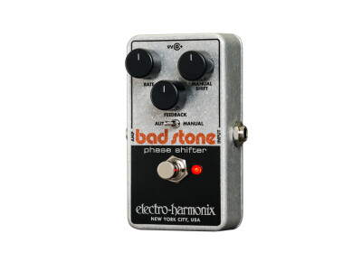 Electro-Harmonix Bad Stone Nano
