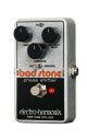 Le retour de l’EHX Bad Stone