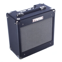 Fame JTA-05 Sweet Baby