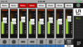 Mackie updates My Fader to v3