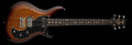 New PRS S2 Vela electric guitar
