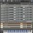 Un écho pour Kontakt en préparation