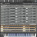Voir la photo du Fairly Confusing Waveforms MIDI Echo Fairly Confusing Waveforms MIDI Echo
