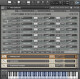 Un écho pour Kontakt en préparation
