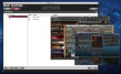 MIDI Guitar en version Light sur le Mac App Store