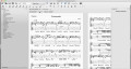 MuseScore 2 final version released