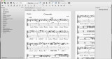 MuseScore on its way to v2