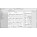 Voir la photo du MuseScore MuseScore 2 MuseScore MuseScore 2