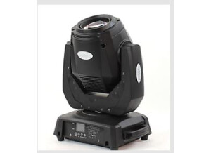 Evolite Moving Beam 2R