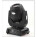 Voir la photo de la Evolite Moving Beam 2R Evolite Moving Beam 2R