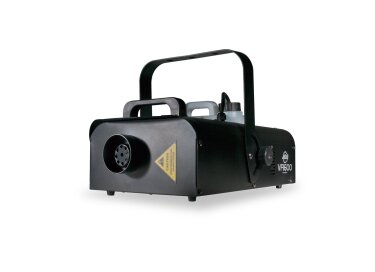 ADJ (American DJ) VF1600