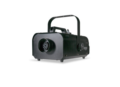 ADJ (American DJ) VF1000