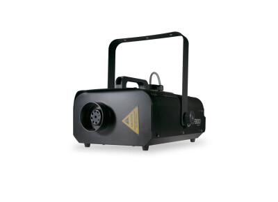 ADJ (American DJ) VF1300