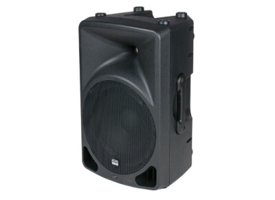 DAP-Audio Splash 12A
