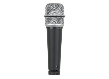 DAP-Audio DM-45