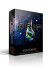 Soundiron Drip for electronic music